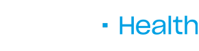 bauschHealth logo footer