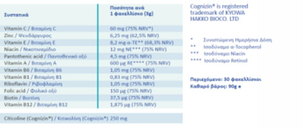 ingredients-cebrolux.jpg