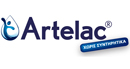 artelac logo