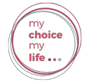 mcml logo