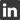 linked in 20x20