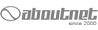 logo aboutnet