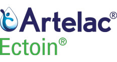 ARTELAC ECTOIN