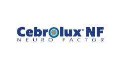 cebrolux logo