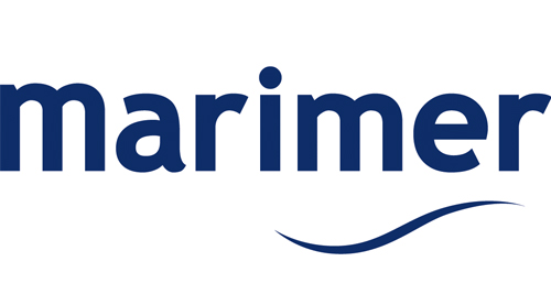 marimer logo