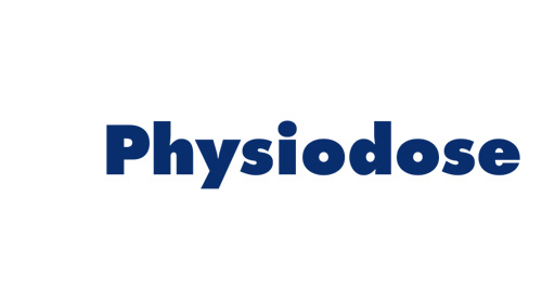 physiodose logo