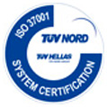 tuv iso