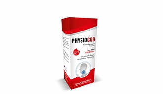 Physiocod